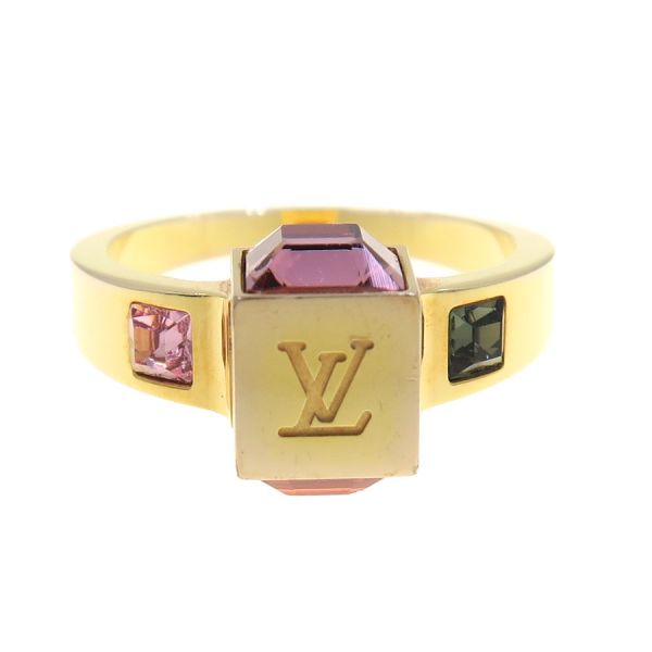 楽天市場】LOUISVUITTON(ルイヴィトン）M65098 バーグギャンブル