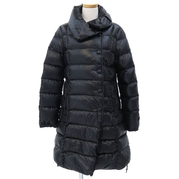 楽天市場】【タトラス】TATRAS チェック ダウンジャケット グレー 01