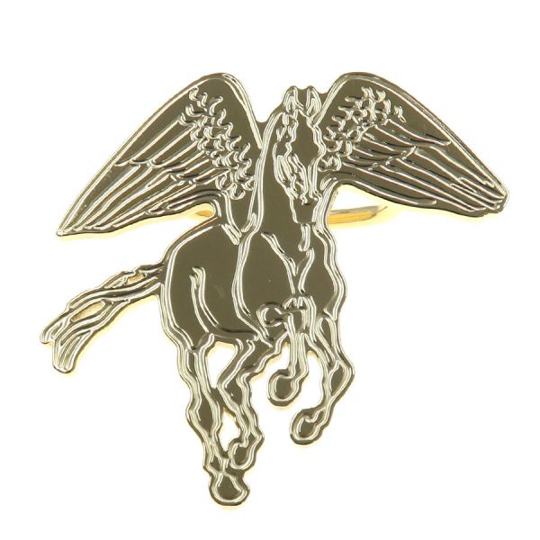 エルメス スカーフリング 【Bランク】【中古】