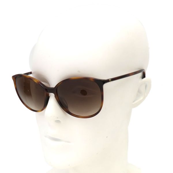 シャネル サングラス 5278-A【Bランク】【中古】