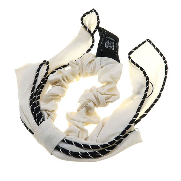 シャネル シュシュ 【Bランク】【中古】