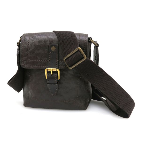 楽天市場】【バッグ】LOUIS VUITTON ルイ ヴィトン ユタ ユマ