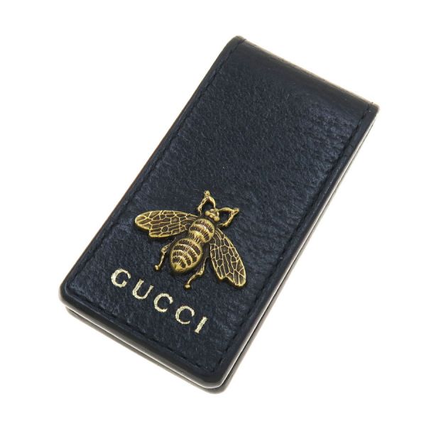 楽天市場】GUCCI グッチ アニマリエ メタルビー BEE ハチ 蜂