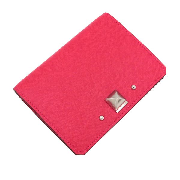エルメス メドール･カードケース 【Sランク】【中古】｜質屋さのや　店