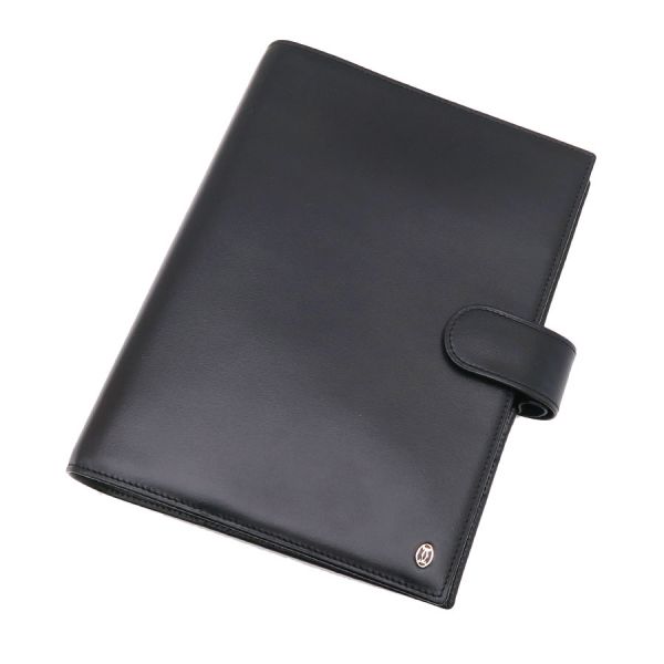 楽天市場】GOYARD ゴヤール アジェンダ 手帳カバー ブックカバー