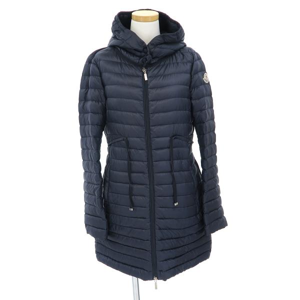 楽天市場】MONCLER モンクレール/BARBEL ダウンジャケット/C-ZIND-18