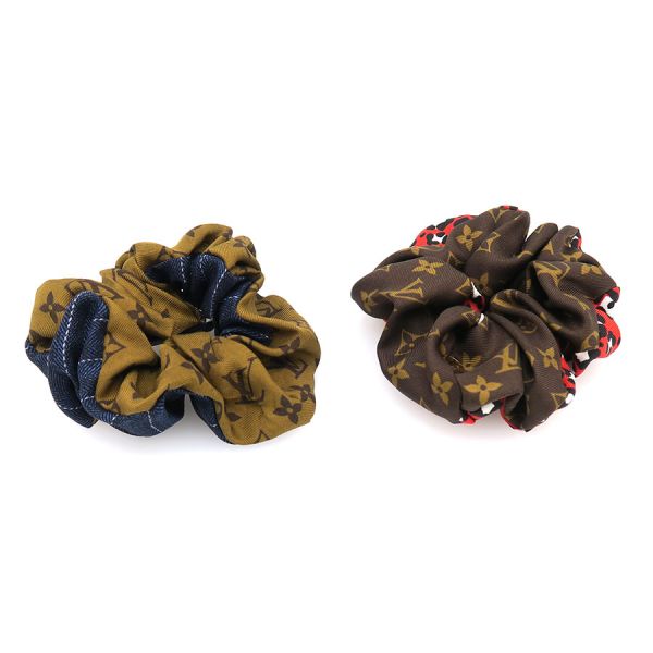 楽天市場】ルイヴィトン シュシュ M78431【Bランク】【中古】 : 質屋さ