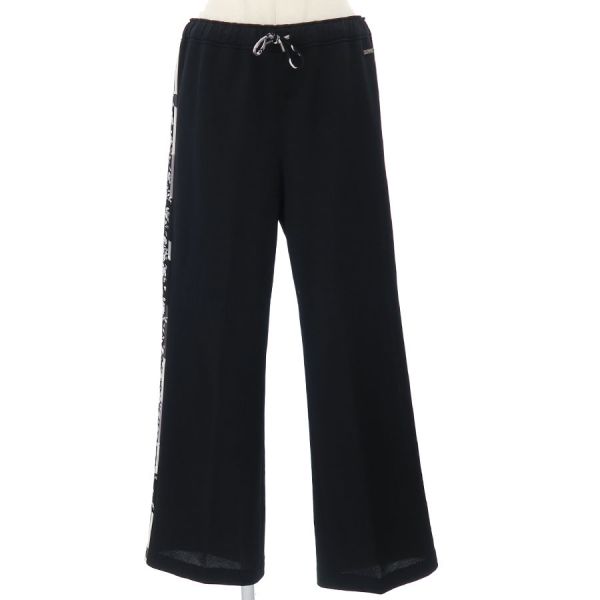 レオナール パンツ 【Bランク】【中古】
