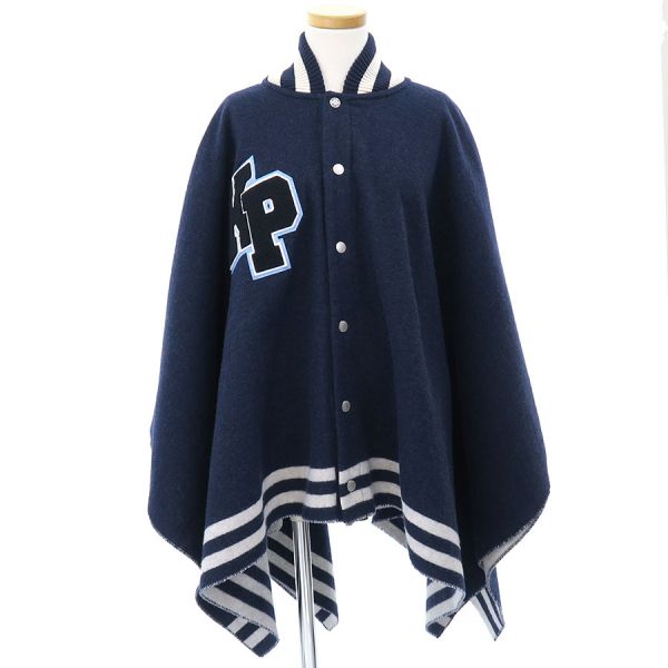 KENZO ジャケット 【Bランク】【中古】