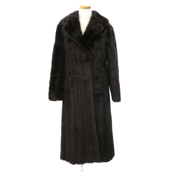 楽天市場】トランジットパーサッチ TRANSIT PAR-SUCH アルパカ混ニット