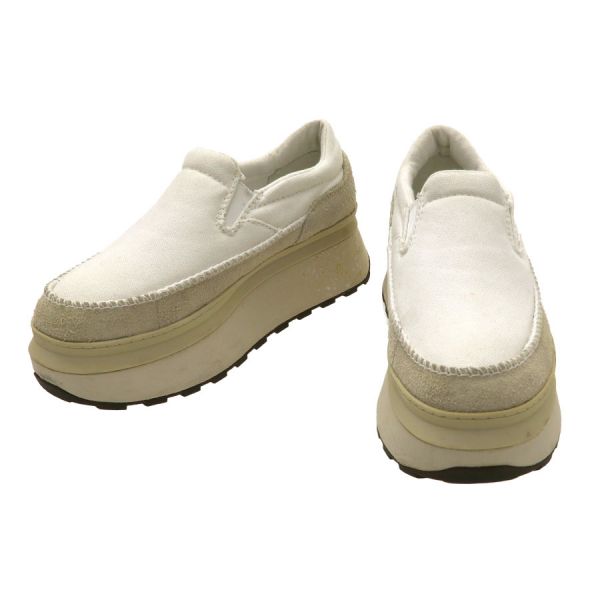 アグ スリッポン 【Bランク】【中古】