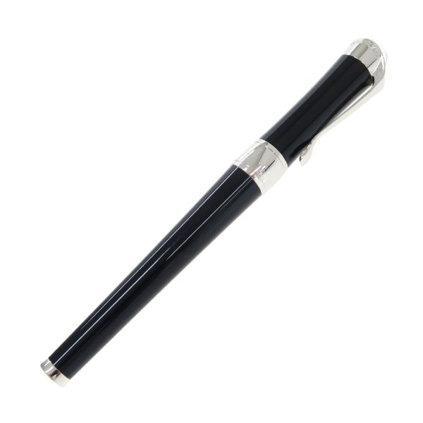 モンブラン エトワール ド モンブラン･ローラーボールペン 【Aランク】【中古】 61,710円
