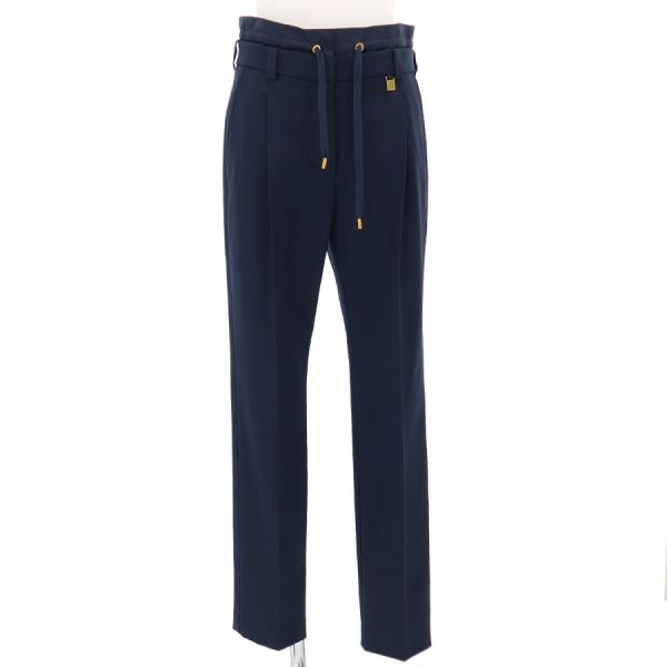 ルイヴィトン パンツ RW121W Q34 FOPA32【Aランク】【中古】|質屋さのや 店