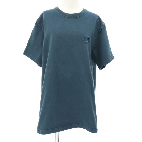 クリスチャン・ディオール Tシャツ 【Bランク】【中古】