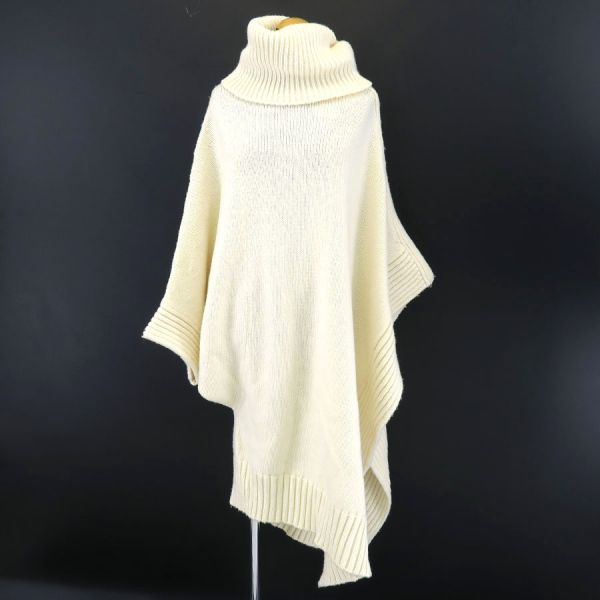 楽天市場】【ステラマッカートニー】Stella McCartney ツイード フード