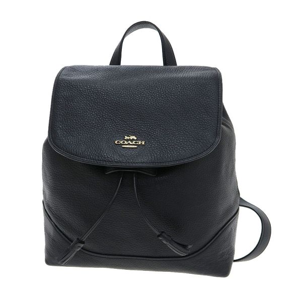 コーチ リュック F72645【Bランク】【中古】｜質屋さのや　店 11,411円