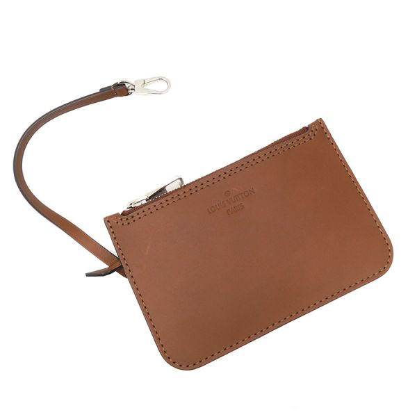 ルイヴィトン ヒナ用合切袋  【A序列付ける】【中古】