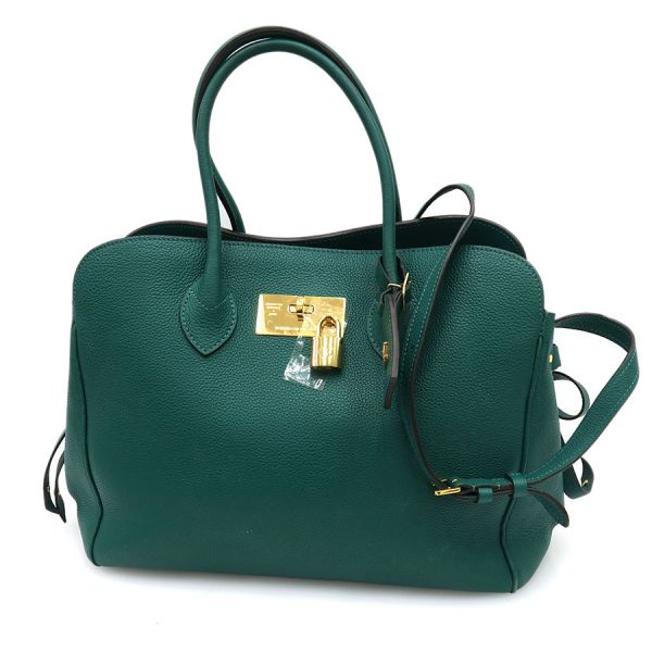 ルイヴィトン ミラMM M53947【Bランク】【中古】|質屋さのや 店