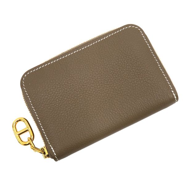 エルメス ジップアンゴー 【Aランク】【中古】 104,907円