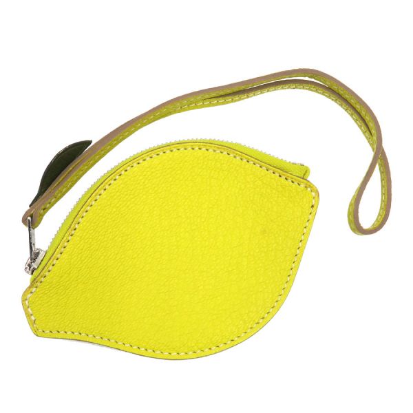 エルメス トゥッティフルッティ 【Aランク】【中古】 43,758円