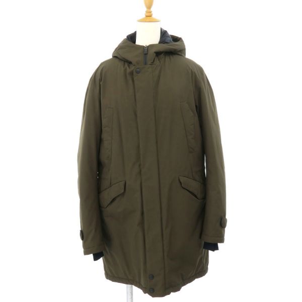 ヘルノ コート 【Bランク】【中古】