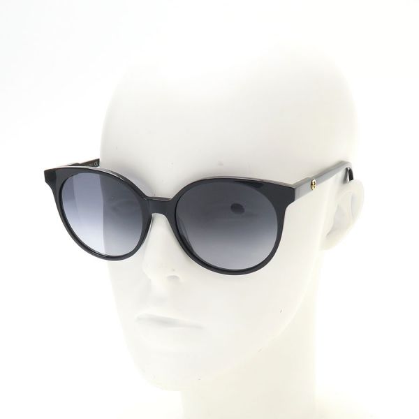 グッチ サングラス GG0488S【Bランク】【中古】｜質屋さのや　店