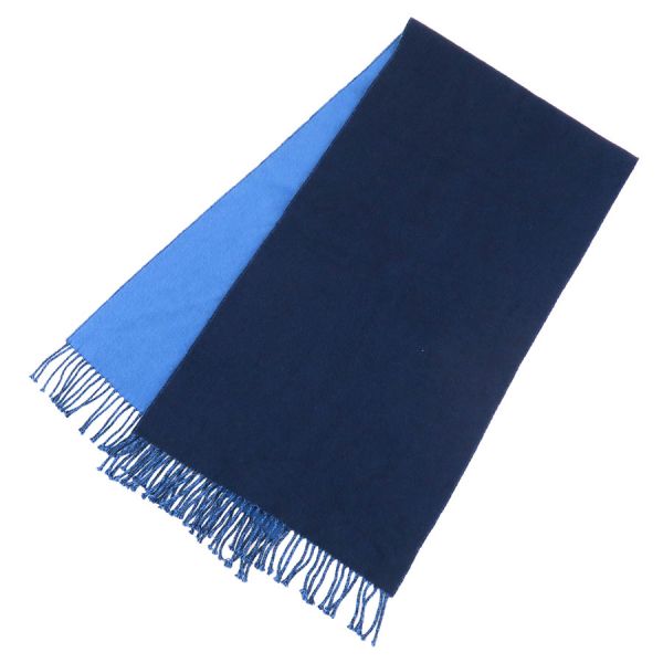 エルメス えり巻き  【B序列付ける】【中古】