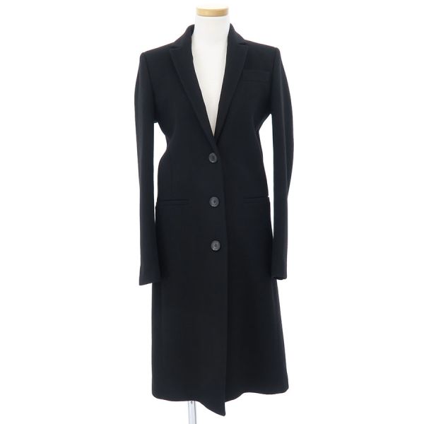 グッチ コート 455739【Aランク】【中古】 33,176円