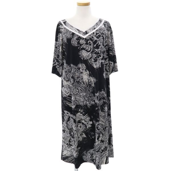 レオナール ワンピース 【Aランク】【中古】