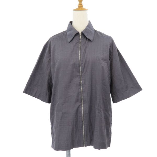 ジバンシー ジャケット 【Bランク】【中古】
