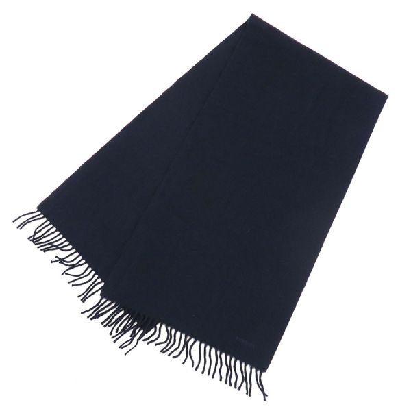 エルメス えり巻き  【B序列付ける】【中古】