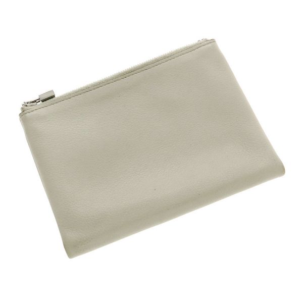 エルメス アトゥーGM 【Bランク】【中古】