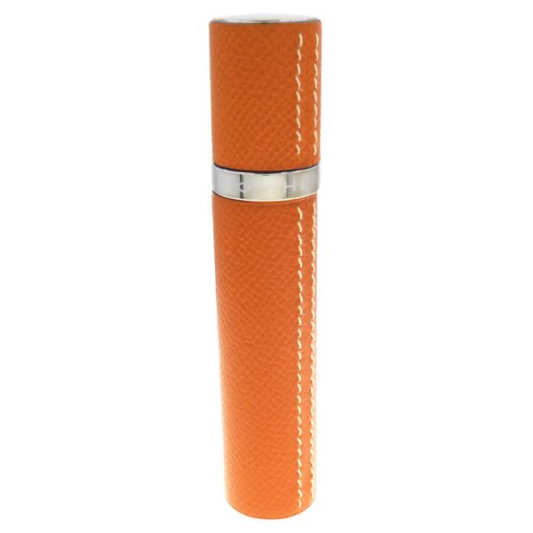 エルメス アトマイザー  【B序列付ける】【中古】