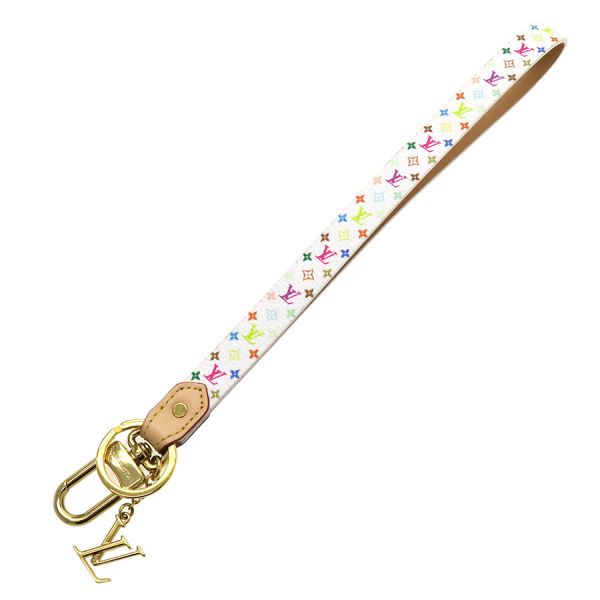 ルイヴィトン マルチ色合い･LV×TM ドラゴンヌXL  M02463【B序列付ける】【中古】