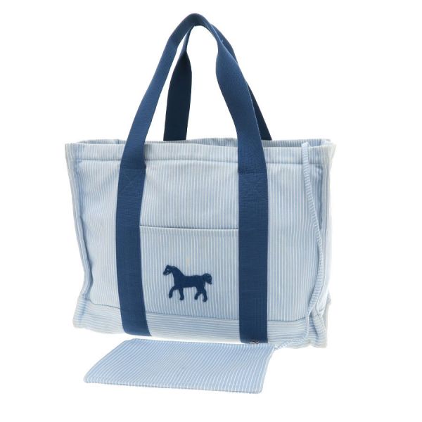 エルメス カヴァル・カラー 【Bランク】【中古】|質屋さのや 店