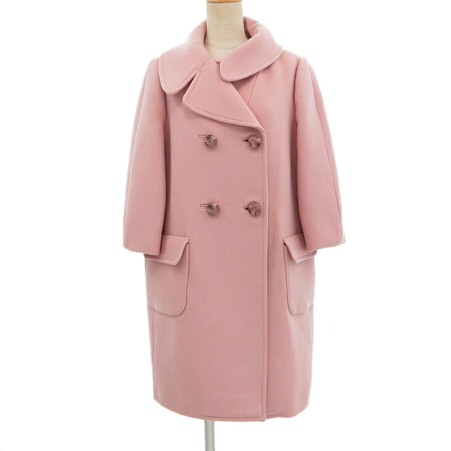 ケイトスペード　トレンチコート kate spade new york ケイトスペード トレンチコート