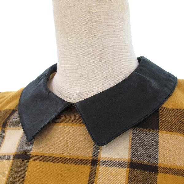 バーバリーブルーレーベル ワンピース Bランク 中古 Todisso Com