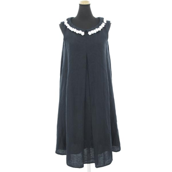 ルネ ワンピース B評価 中古 Odeftg Com ルネ ワンピース B評価 中古 Odeftg Com