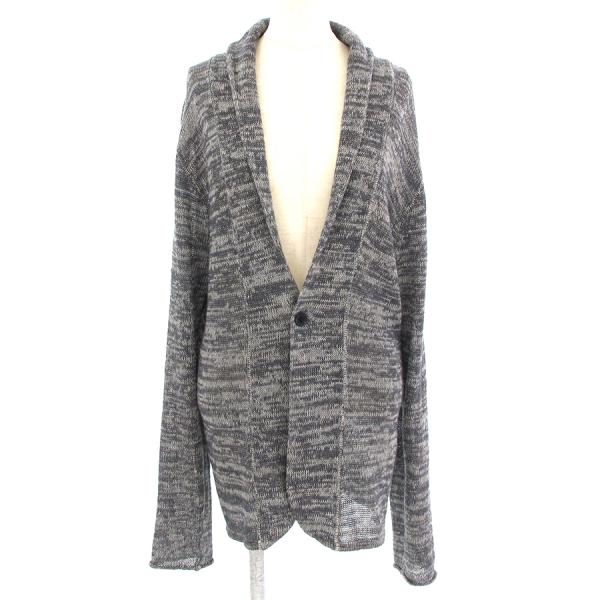 joseph cardigan