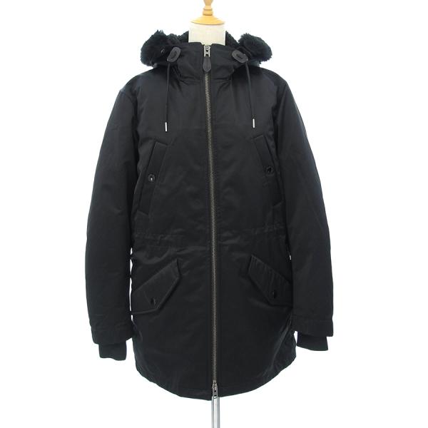 コーチ職 落ち込む上衣  【B序列付ける】【中古】