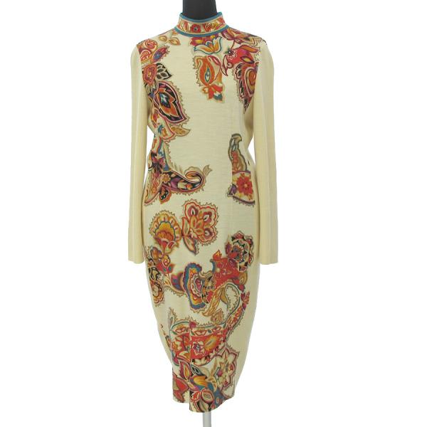 本命ギフト レオナール ワンピース Bランク 中古 Rm Www A S D Co Jp