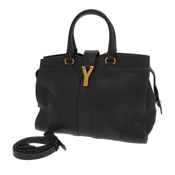 【SAINT LAURENT PARIS】サンローランカバスYライン 楽天市場】SAINT LAURENT PARIS サンローラン パリ Yライン プチカバス