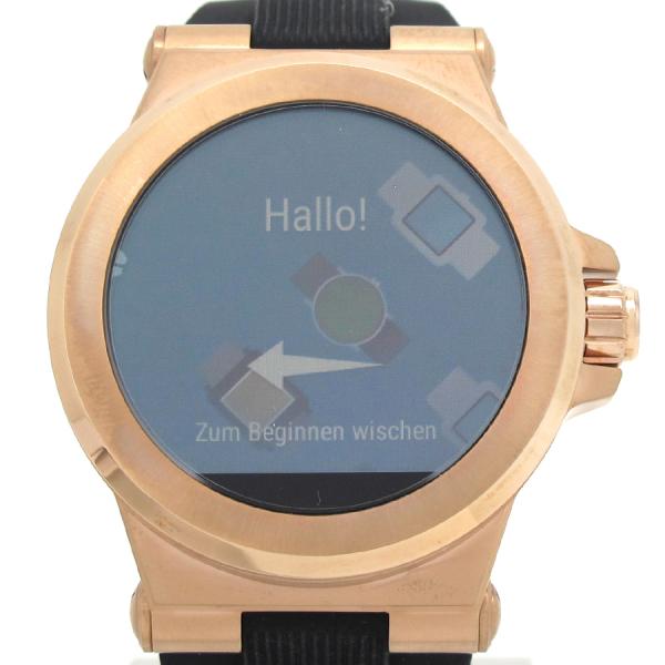 mkt5010 michael kors