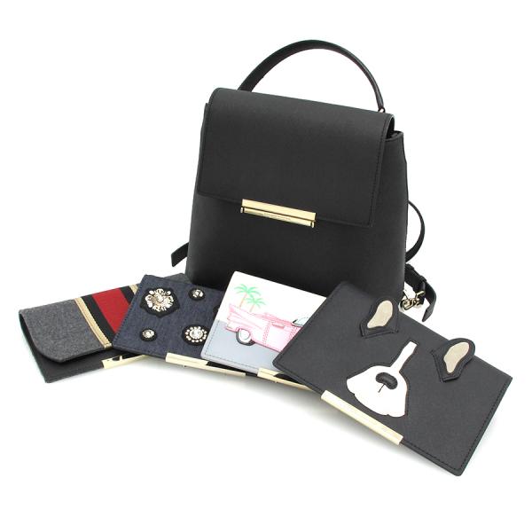 kate spade♡メイクイットマン リュック、ハンドバッグ 楽天市場】【バッグ】kate spade ケイトスペード メイク イット