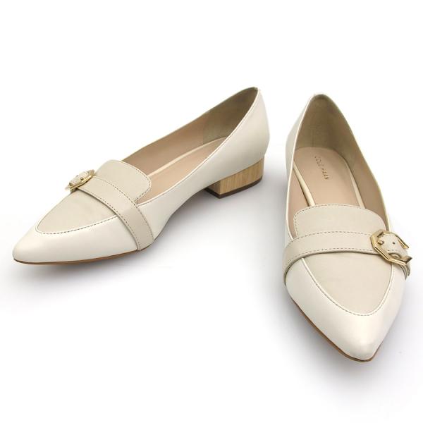 楽天市場】コールハーン ヒール 【Bランク】【中古】 : 質屋さのや  