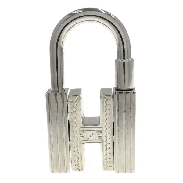 楽天市場】【ギフト品質】エルメス HERMES カデナ トゥアレグ