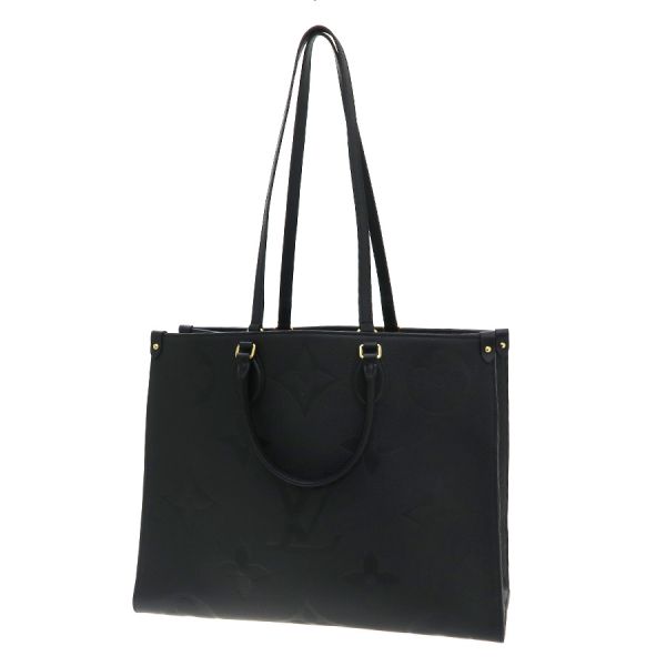 ルイヴィトン アンプラント･オンザゴーGM M44925【Sランク】【中古】｜質屋さのや　店