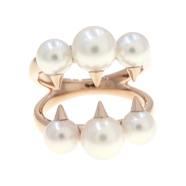 楽天市場】【緑屋質屋】田崎（タサキ） デインジャーシグネチャー