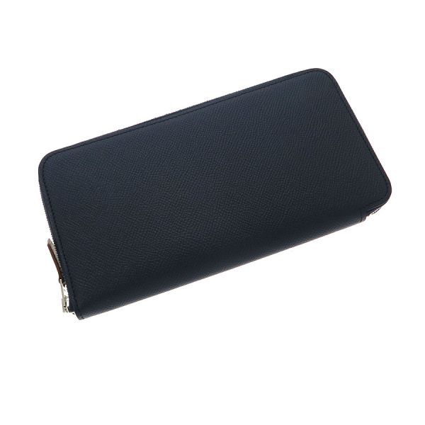 エルメス アザップロング･シルクイン 【Aランク】【中古】