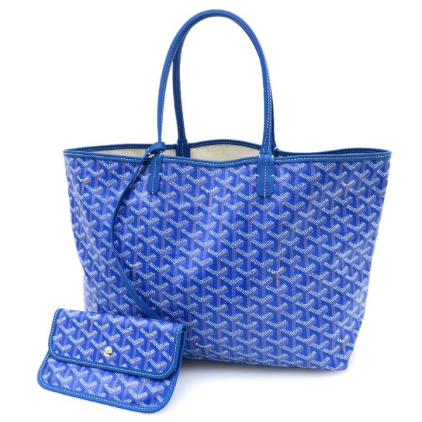 国内配送【GOYARD】ルエットPM バッグ 全11色 GOYARD ルエットPM バッグ 11カラー (GOYARD/ショルダーバッグ